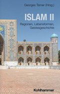 Islam II: Regionen, Lebensformen, Geistesgeschichte