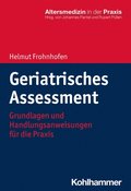 Geriatrisches Assessment