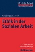 Ethik in Der Sozialen Arbeit