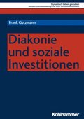 Diakonie und soziale Investitionen