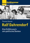 Ralf Dahrendorf