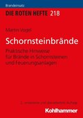 SchornsteinbrÃ¿nde