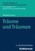 Traume Und Traumen