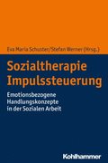Sozialtherapie Impulssteuerung