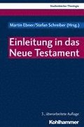 Einleitung in das Neue Testament