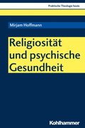 Religiositat und psychische Gesundheit