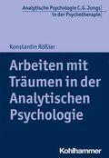 Arbeiten mit Trÿumen in der Analytischen Psychologie