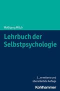 Lehrbuch Der Selbstpsychologie