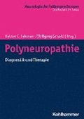 Polyneuropathie: Diagnostik Und Therapie