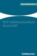 Pepp-Definitionshandbuch Version 2021