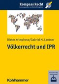 Volkerrecht Und Ipr