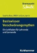 Basiswissen Verschworungsmythen: Ein Leitfaden Fur Lehrende Und Lernende