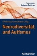 Neurodiversitat Und Autismus