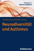 Neurodiversitÿt und Autismus