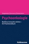 Psychoonkologie: Resilienz Innovativ Starken - Ein Praxishandbuch