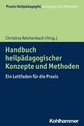 Handbuch heilpÿdagogischer Konzepte und Methoden