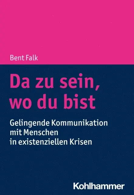 Bent Falk - Da zu sein, wo du bist, E-bok. Tillgänglighet: Lägg i varukorg