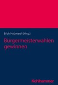 B�rgermeisterwahlen gewinnen