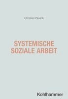 Christian Paulick - Systemische Soziale Arbeit, Häftad