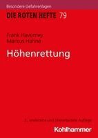 Hohenrettung
