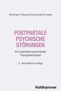 Postpartale psychische St�rungen