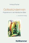 Gottesknderinnen