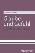 Glaube und Gefühl