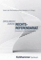 Kohlhammer Verlag, der Verein - Erfolgreich Durch Das Rechtsreferendariat, Häftad. Tillgänglighet: Lägg i varukorg