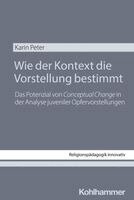 Wie der Kontext die Vorstellung bestimmt