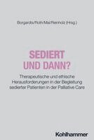David Borgardts, Michael Roth, Sandra Mai, Ulrike Reinholz - Sediert - und dann?, Häftad. Tillgänglighet: Lägg i varukorg