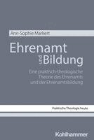 Ann-Sophie Markert - Ehrenamt und Bildung, Häftad. Tillgänglighet: Lägg i varukorg