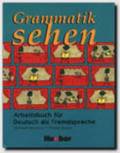 Grammatik sehen