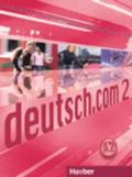 deutsch.com