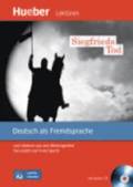 Siegfrieds Tod - Leseheft mit CD