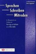 Sprechen Schreiben Mitreden