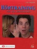 Hortraining Fur Die Mittelstufe