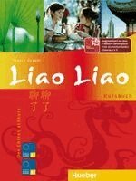 Thekla Chabbi - Liao Liao. Kursbuch, Häftad. Tillgänglighet: Lägg i varukorg