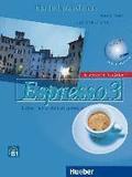 Espresso 3 - Erweiterte Ausgabe