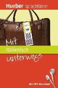Mit Italienisch unterwegs