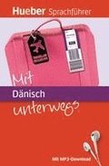 Mit D�nisch unterwegs