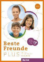 Beste Freunde PLUS A1.1