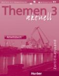 Themen Aktuell