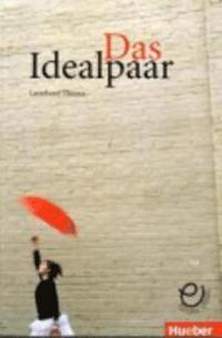Das Idealpaar - Buch