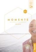 Momente A2.1. Arbeitsbuch plus interaktive Version