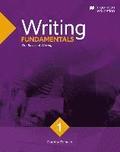 Writing Fundamentals - Updated edition