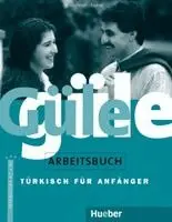 Margarete I. Ersen-Rasch, Hayrettin Seyhan - Güle güle. Arbeitsbuch, Häftad. Tillgänglighet: Lägg i varukorg
