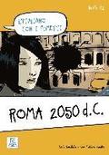 Roma 2050 d.C.