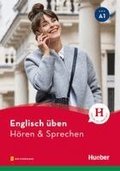 Englisch �ben - H�ren & Sprechen A1