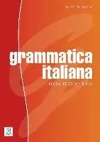 Grammatica italiana