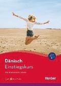Einstiegskurs Dnisch